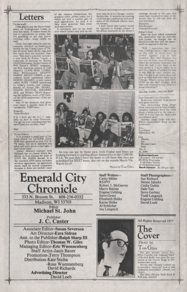 File:1978-02-21 Emerald City Chronicle page 02.jpg