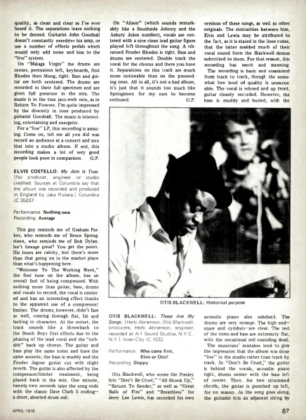 File:1978-04-00 Modern Recording & Music page 87.jpg