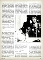 1978-04-00 Modern Recording & Music page 87.jpg