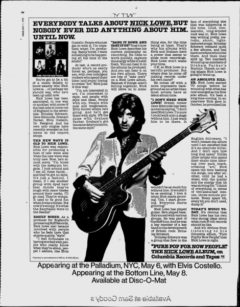 File:1978-05-01 Village Voice page 56 advertisement.jpg