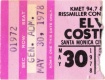 1978-05-30 Santa Monica ticket 1.jpg