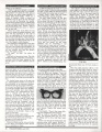 1978-06-00 Trouser Press page 56.jpg