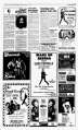 1978-11-13 Regina Leader-Post page 65.jpg