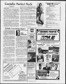 1979-01-20 Roanoke Times page 15.jpg