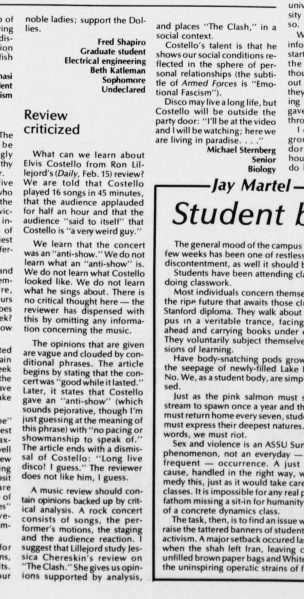 File:1979-03-02 Stanford Daily page 04 clipping 01.jpg