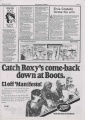 1979-03-31 New Musical Express page 15.jpg