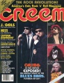 1979-04-00 Creem cover.jpg