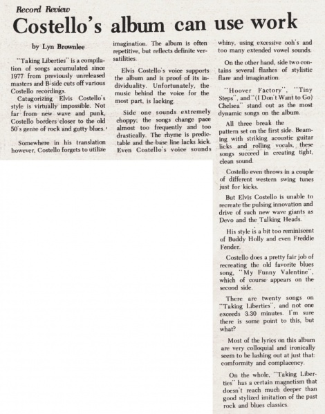 File:1980-11-14 Baylor University Lariat page 10 clipping 01.jpg