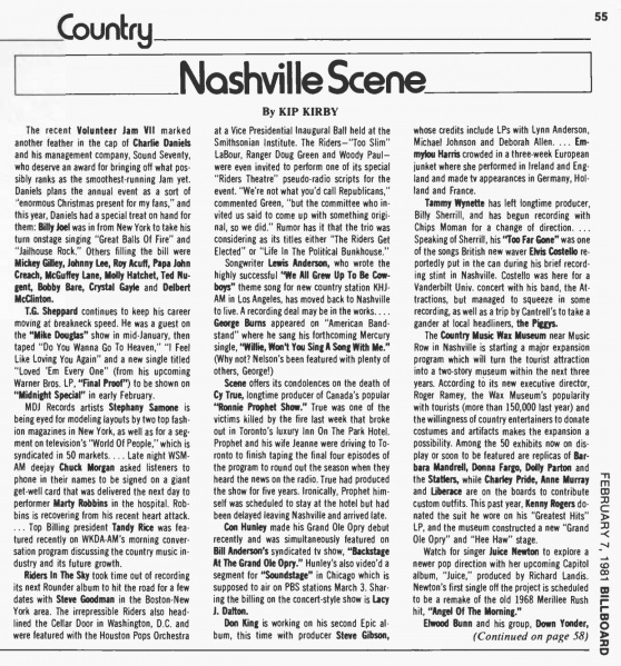 File:1981-02-07 Billboard page 55 clipping 01.jpg