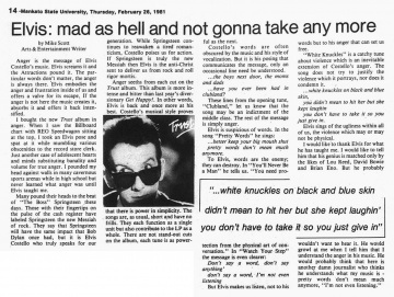 1981-02-26 Minnesota State University Reporter page 14 clipping 01.jpg