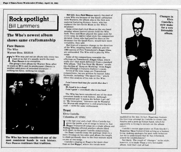 File:1981-04-10 Kingsport Times-News, Weekender page 04 clipping.jpg