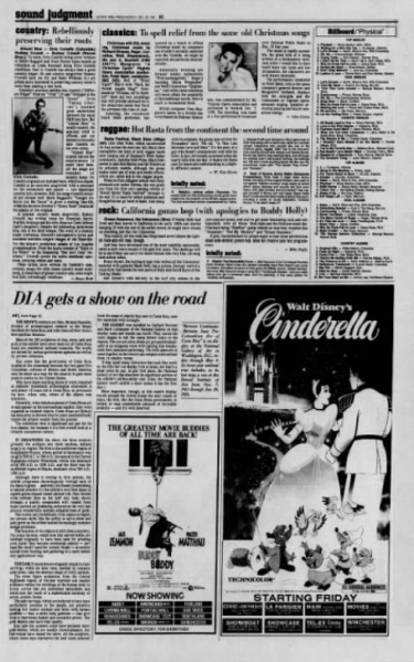 File:1981-12-20 Detroit Free Press page 5C.jpg