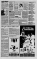 1981-12-20 Detroit Free Press page 5C.jpg