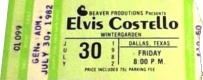 1982-07-30 Dallas ticket 2.jpg