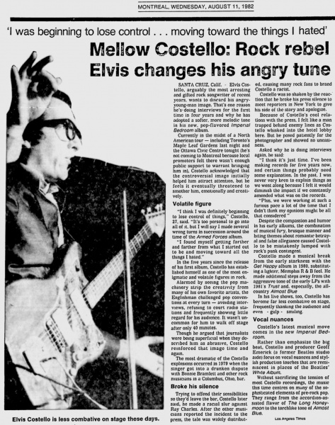 File:1982-08-11 Montreal Gazette page b5 clipping.jpg