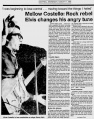 1982-08-11 Montreal Gazette page b5 clipping.jpg