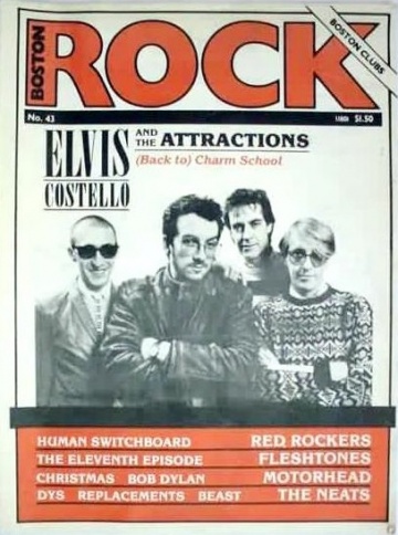 1983-09-00 Boston Rock cover.jpg