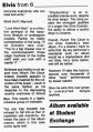 1983-09-29 Minnesota State University Reporter page 09 clipping 01.jpg