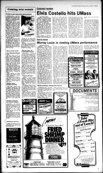 File:1984-04-17 Daily Hampshire Gazette page 25.jpg