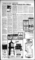 1984-04-17 Daily Hampshire Gazette page 25.jpg