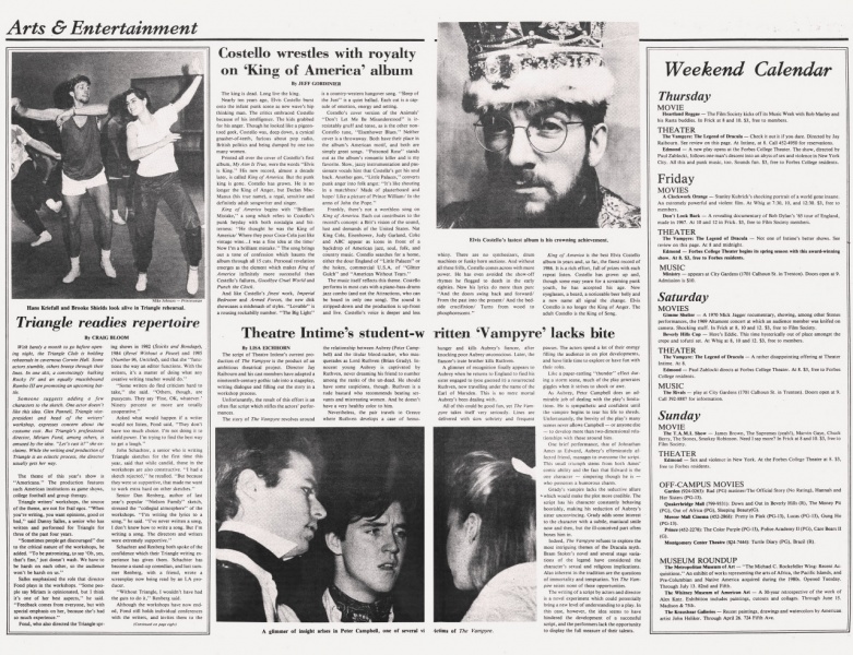 File:1986-02-09 Daily Princetonian pages 06-07.jpg