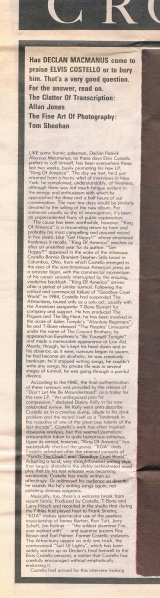File:1986-03-01 Melody Maker clipping 01.jpg