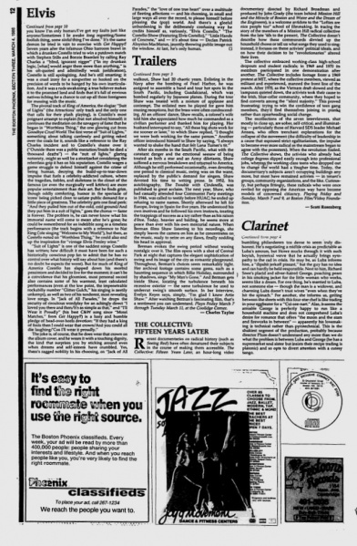 File:1986-03-04 Boston Phoenix page 12.jpg