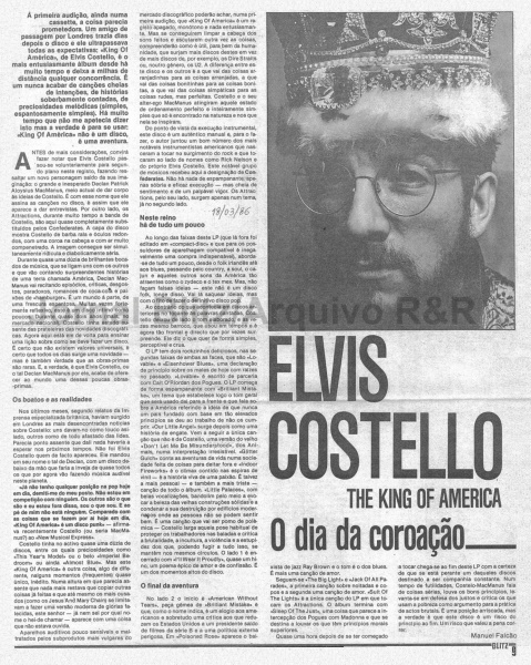 File:1986-03-18 Blitz (Portugal) page 09.jpg