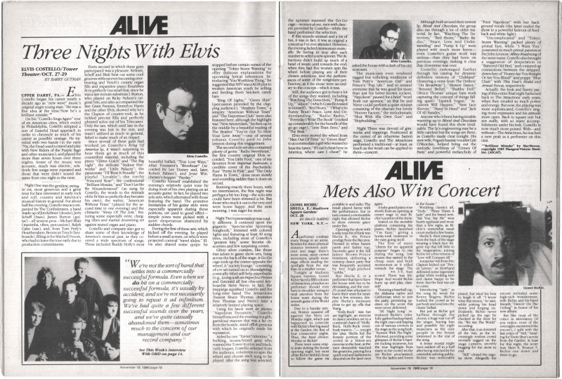 File:1986-11-19 East Coast Rocker pages 18-19.jpg