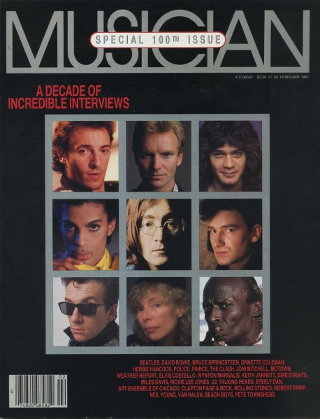 File:1987-02-00 Musician cover.jpg
