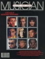 1987-02-00 Musician cover.jpg