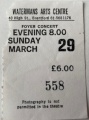 1987-03-29 London ticket 01.jpg