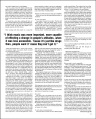 1989-05-00 Spin page 49.jpg