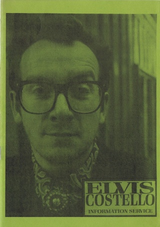 1989-08-00 ECIS cover.jpg
