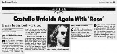 1991-06-09 San Francisco Chronicle, Datebook page 47 clipping 01.jpg
