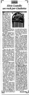1993-02-01 La Stampa clipping 01.jpg