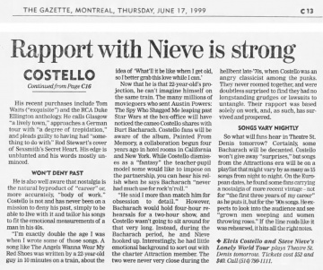 1999-06-17 Montreal Gazette page C13 clipping 01.jpg