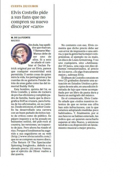 File:2011-11-30 ABC Madrid page 60 clipping 01.jpg