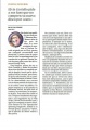2011-11-30 ABC Madrid page 60 clipping 01.jpg