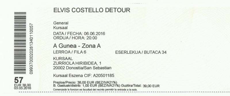 File:2016-06-06 San Sebastián ticket.jpg
