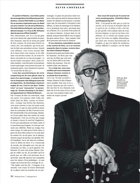 File:2018-11-00 Rolling Stone France page 72.jpg