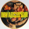 AMSTERDAM PIC DISC BROWN FRONT.JPG