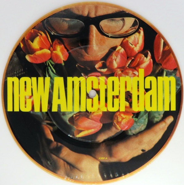 File:AMSTERDAM PIC DISC BROWN FRONT.JPG