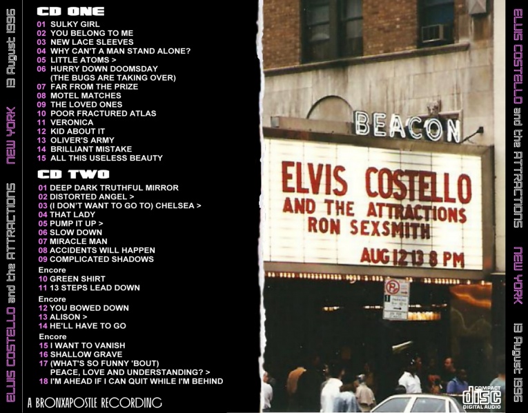 File:Bootleg 1996-08-13 New York back.jpg