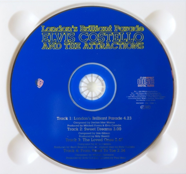 File:CD UK WO270 CD1 DISC.JPG