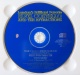 CD UK WO270 CD1 DISC.JPG