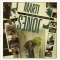 Marti Jones Unsophisticated Time album cover.jpg