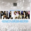 Tribute To Paul Simon album cover.jpg