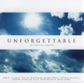 Unforgettable 40 Timeless Tracks album cover.jpg
