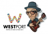 Westport Festival tour poster 2.jpg
